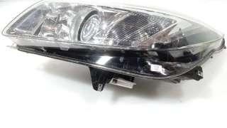 FARO IZQUIERDO OPEL INSIGNIA BERLINA 2011-2013 - 1664818 / 22934555