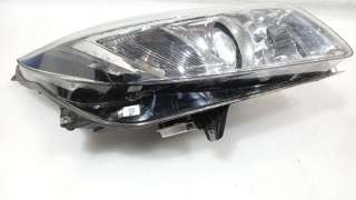 FARO DERECHO OPEL INSIGNIA BERLINA 2011-2013 - 1664817 / 22934556