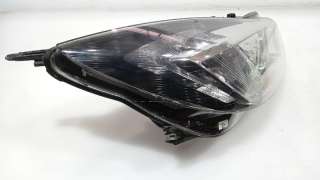 FARO DERECHO OPEL INSIGNIA BERLINA 2011-2013 - 1664817 / 22934556