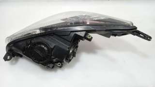 FARO DERECHO OPEL INSIGNIA BERLINA 2011-2013 - 1664817 / 22934556