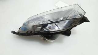 FARO ANTINIEBLA IZQUIERDO OPEL INSIGNIA BERLINA 2011-2013 - 1664816 / 13226828