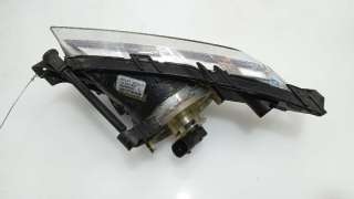 FARO ANTINIEBLA IZQUIERDO OPEL INSIGNIA BERLINA 2011-2013 - 1664816 / 13226828