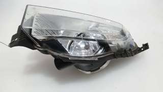 FARO ANTINIEBLA DERECHO OPEL INSIGNIA BERLINA 2011-2013 - 1664815 / 13226829