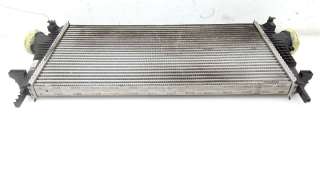 INTERCOOLER OPEL INSIGNIA BERLINA 2011-2013 - 1664820 / 13241751