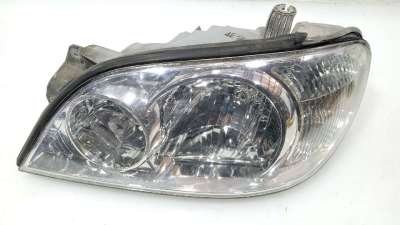 FARO IZQUIERDO KIA CARNIVAL II (FL) 2001-2006 - 1623752 / 0K54E51040A 