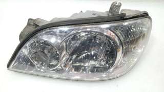 FARO IZQUIERDO KIA CARNIVAL II (FL) 2001-2006 - 1623752 / 0K54E51040A 