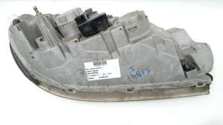 FARO IZQUIERDO KIA CARNIVAL II (FL) 2001-2006 - 1623752 / 0K54E51040A 