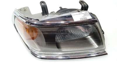 FARO DERECHO MITSUBISHI MONTERO SPORT (K90) 1998-2001 - 1632218 / MR566772