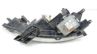 FARO DERECHO MITSUBISHI GRANDIS (NA0W) 2007- - 1641525 / 8301A546