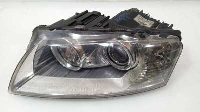 FARO IZQUIERDO AUDI A8 (4E) 2003-2010 - 1610512 / 4E0941003BP