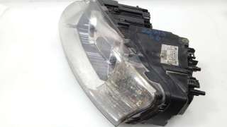 FARO IZQUIERDO AUDI A8 (4E) 2003-2010 - 1610512 / 4E0941003BP