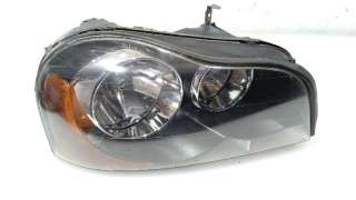 FARO DERECHO VOLVO XC90 2004-2008 - 1654745 / 30678587