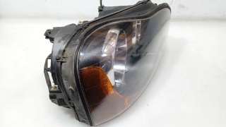 FARO DERECHO VOLVO XC90 2004-2008 - 1654745 / 30678587