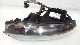 FARO DERECHO VOLVO XC90 2004-2008 - 1654745 / 30678587