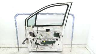 PUERTA DELANTERA DERECHA CITROEN C8 2006-2010 - 1663513 / 9004X4