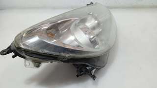 FARO DERECHO OPEL CORSA D 2006-2011 - 1600092 / 13186382