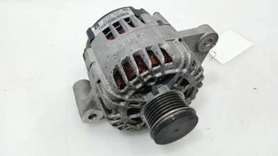 ALTERNADOR OPEL INSIGNIA BERLINA 2011-2013 - 1664769 / 13502581