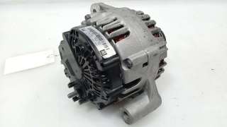 ALTERNADOR OPEL INSIGNIA BERLINA 2011-2013 - 1664769 / 13502581