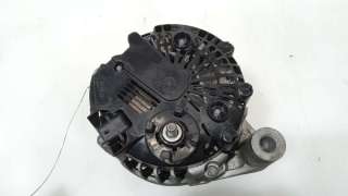 ALTERNADOR OPEL INSIGNIA BERLINA 2011-2013 - 1664769 / 13502581