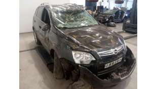 OPEL ANTARA 2011-2016 Excellence 4x4 Sports Utility Vehicle 163 Diesel  - 22958