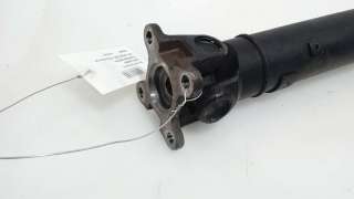 TRANSMISION CENTRAL OPEL ANTARA 2011-2016 - 1630569 / 20781756