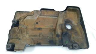 TAPA MOTOR OPEL ANTARA 2011-2016 - 1630567 / 15267367