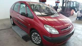 citroën xsara picasso 1999-2011 del año 2003