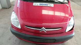 citroën xsara picasso 1999-2011 del año 2003
