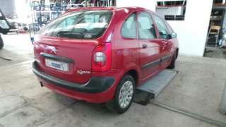 citroën xsara picasso 1999-2011 del año 2003