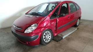 citroën xsara picasso 1999-2011 del año 2003