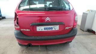 citroën xsara picasso 1999-2011 del año 2003