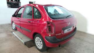 citroën xsara picasso 1999-2011 del año 2003