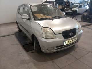 kia picanto 2004-2012 del año 2004