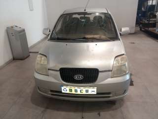 kia picanto 2004-2012 del año 2004