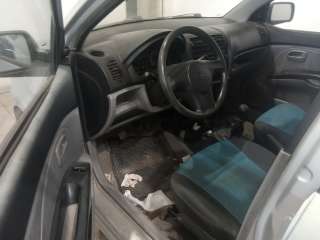 kia picanto 2004-2012 del año 2004