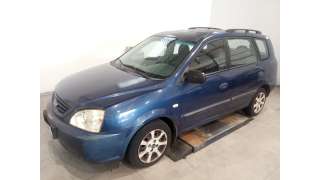 kia carens 2002-2006 del año 2005