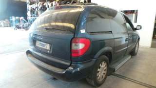 chrysler voyager (rg) 2001-2008 del año 2004