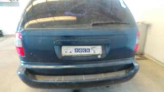 chrysler voyager (rg) 2001-2008 del año 2004