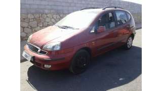 daewoo tacuma 2000-2004 del año 2003