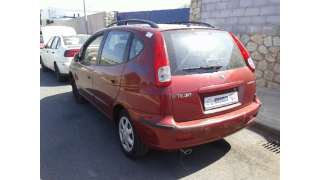 daewoo tacuma 2000-2004 del año 2003