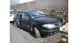 renault laguna ii (bg0) 2001-2007 del año 2006