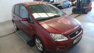 ford focus c-max (cap) 2003-2007 del año 2004