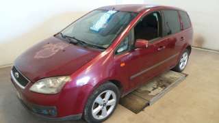 ford focus c-max (cap) 2003-2007 del año 2004