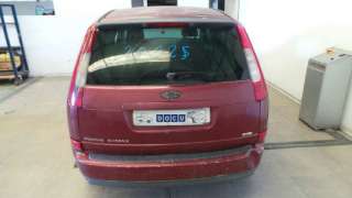 ford focus c-max (cap) 2003-2007 del año 2004