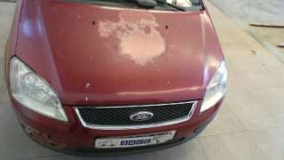 ford focus c-max (cap) 2003-2007 del año 2004