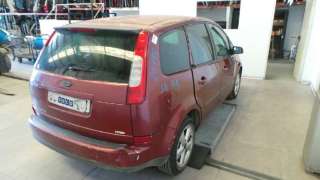 ford focus c-max (cap) 2003-2007 del año 2004