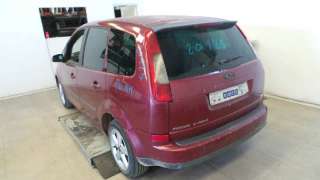 ford focus c-max (cap) 2003-2007 del año 2004