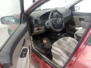 renault clio iii 2005-2016 del año 2006