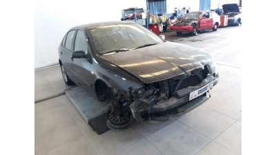 seat leon (1m1) 1999-2006 del año 2002