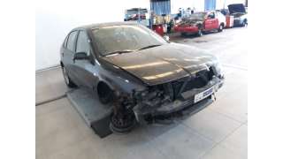 seat leon (1m1) 1999-2006 del año 2002